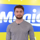Image for article titled Daniel Radcliffe shares thoughtful rebuttal to J.K. Rowling's tweets about transgender women
